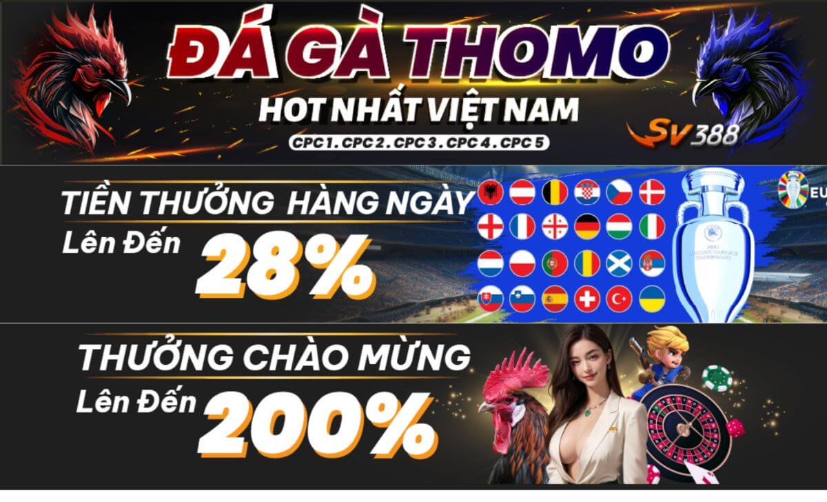 Ưu điểm nổi bật tại nhà cái VND789