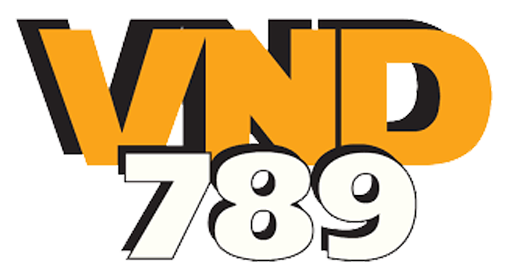 VND789